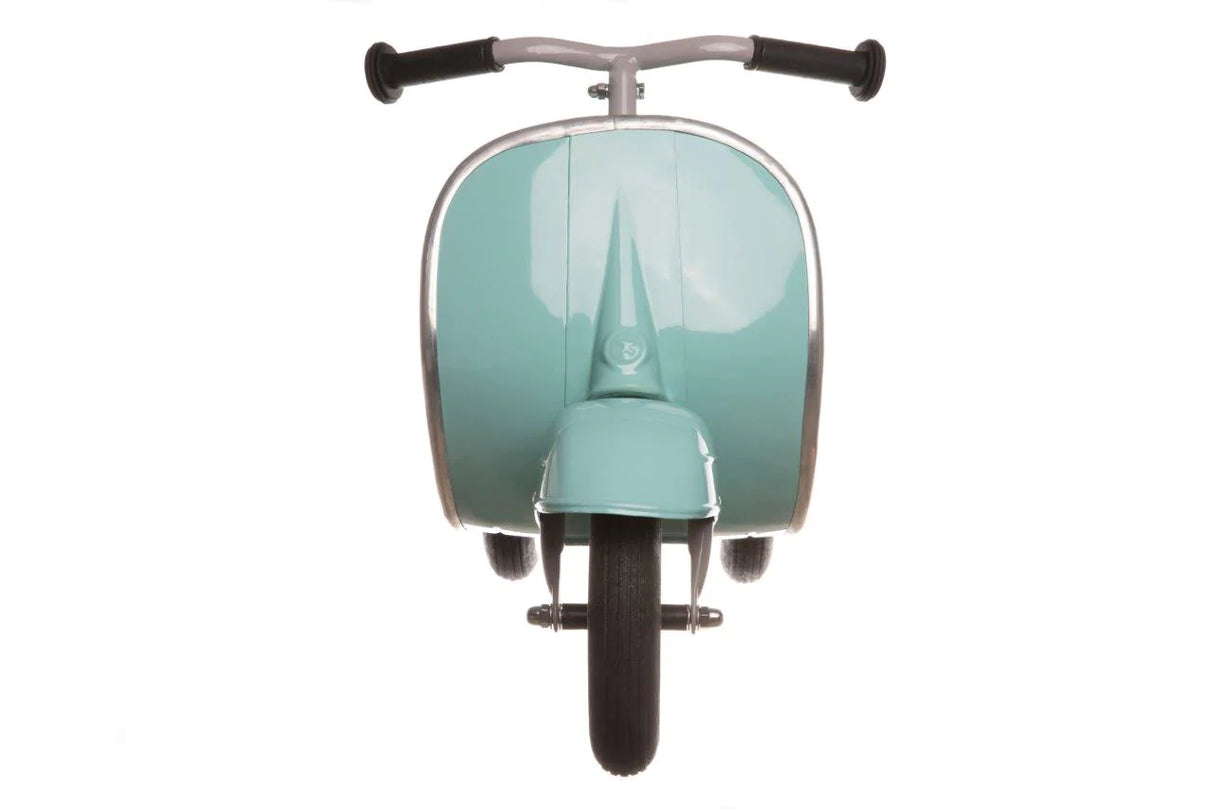 Primo Ride On Mint