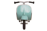 Primo Ride On Mint