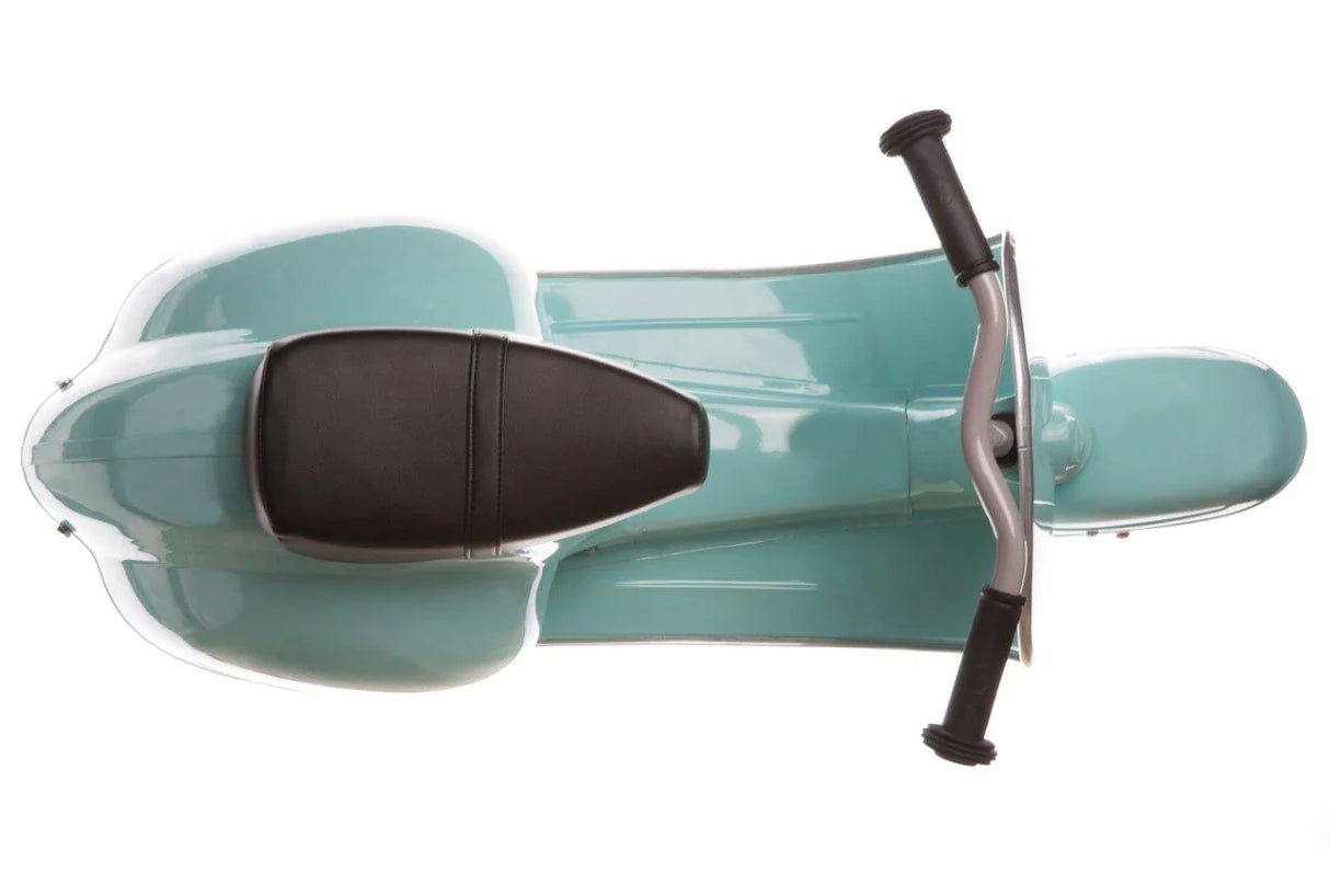 Primo Ride On Mint