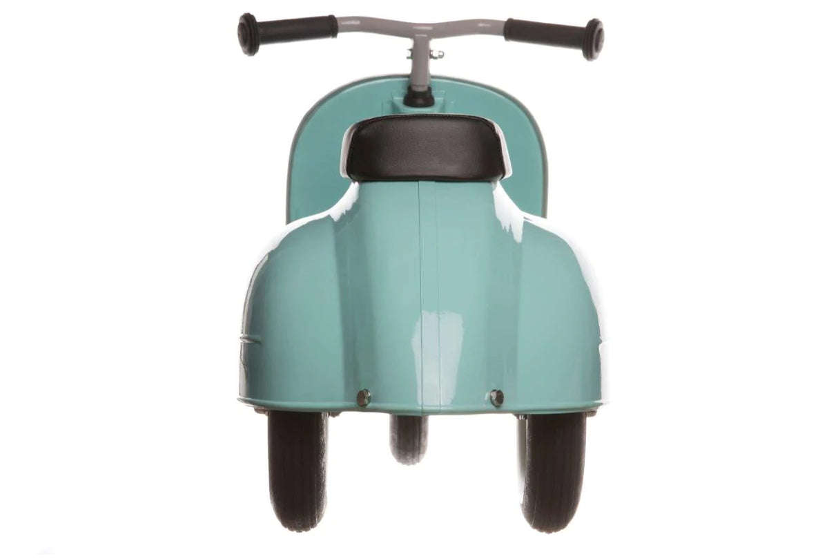 Primo Ride On Mint