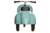 Primo Ride On Mint