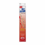 Sky Streak Balsa Planes