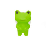Toothbrush Holder | Frog
