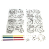 Shrinkies | Sweet Treats