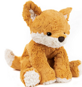 Cozys Fox