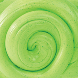SCENTsory Crisp Apple Thinking Putty