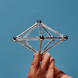 Spokes Nickel