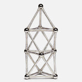 Spokes Nickel
