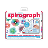 Spirograph Original Tin