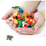 Mini Animal