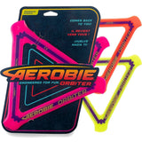 Boomerang Aerobie Orbiter