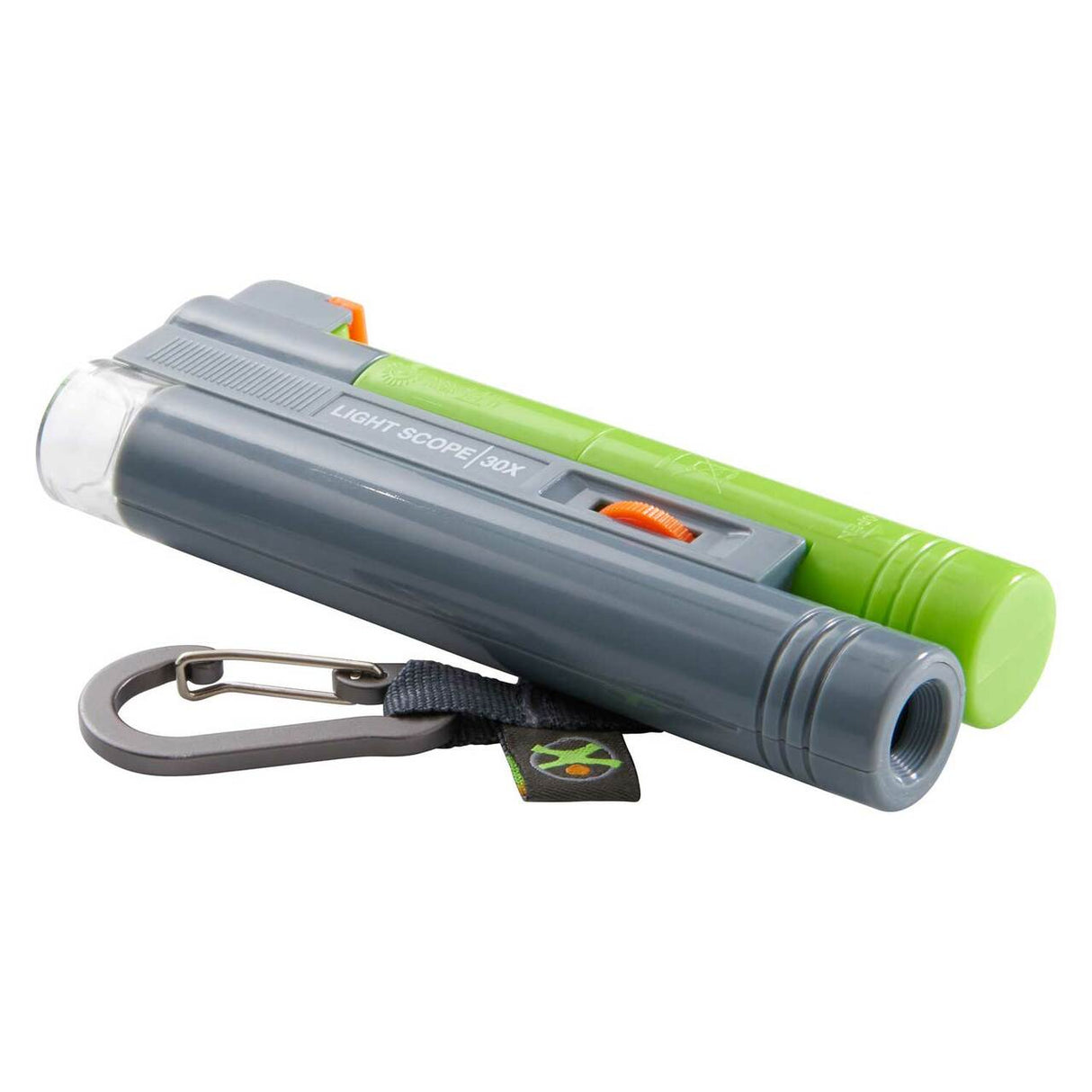 Terra Kids | Field Microscope