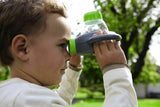 Terra Kids | Exploration Magnifying Glass