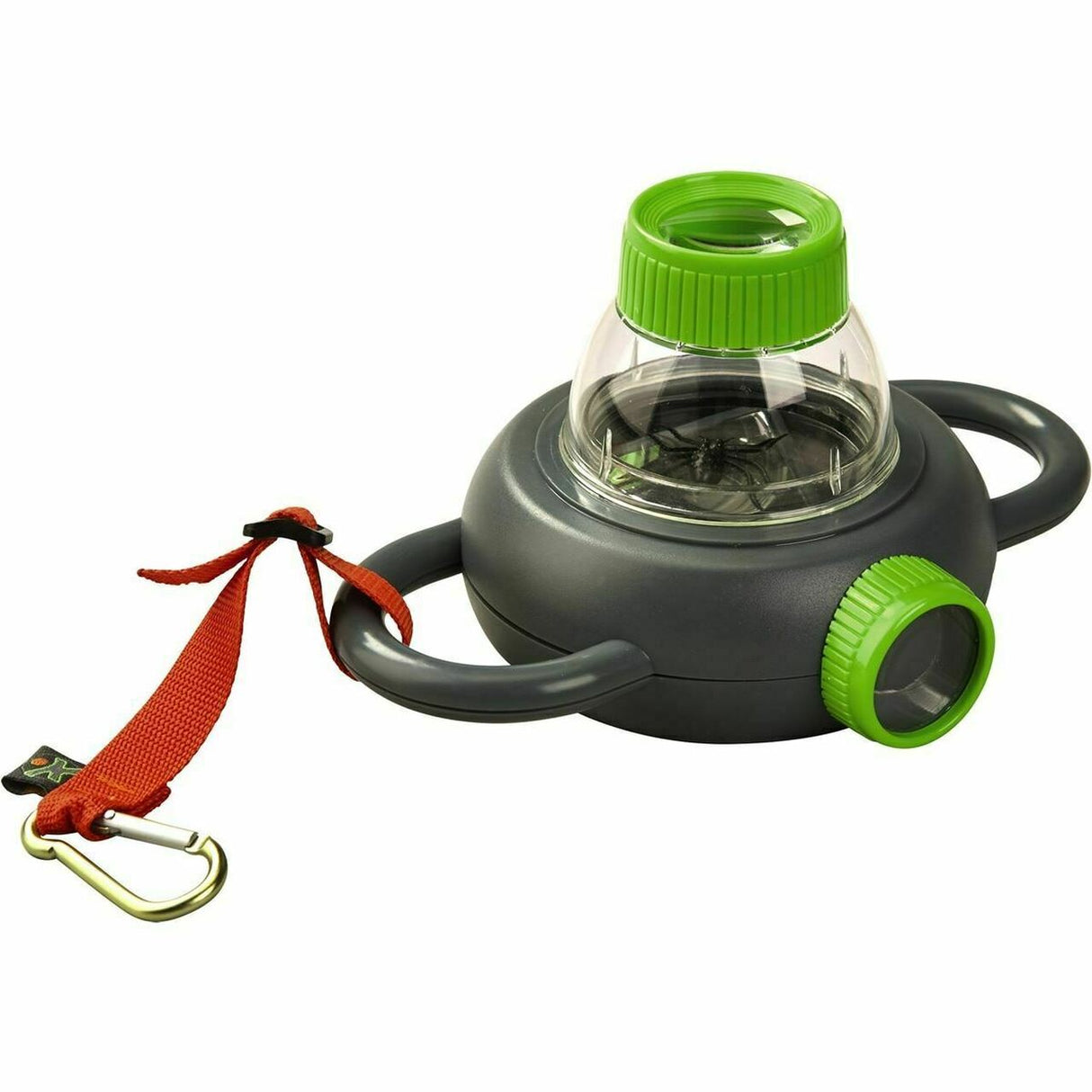Terra Kids | Exploration Magnifying Glass