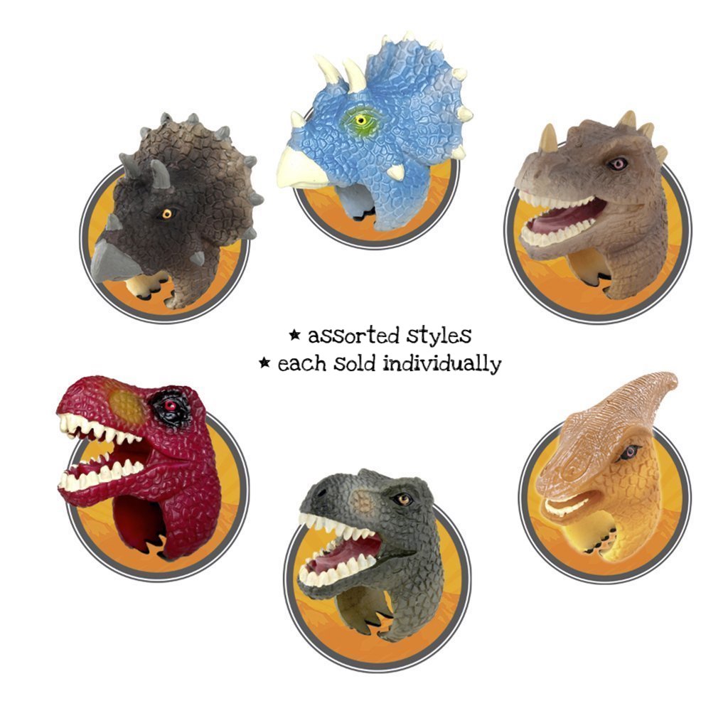 Dinosaur Ring