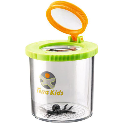 Terra Kids | Beaker Bug Magnifier