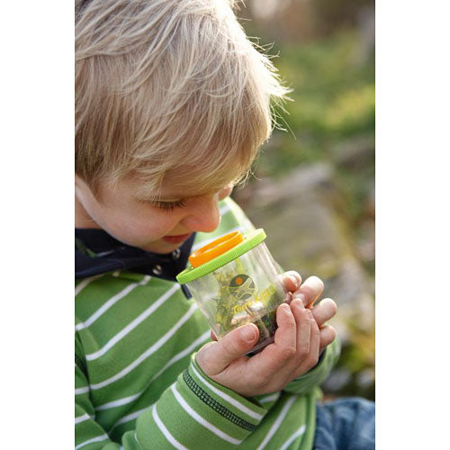 Terra Kids | Beaker Bug Magnifier