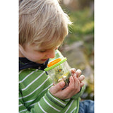 Terra Kids | Beaker Bug Magnifier