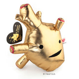 Heart of Gold