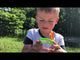 Terra Kids | Exploration Magnifying Glass