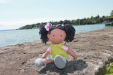 Soft Doll | Cari