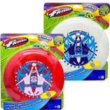 Frisbee Ultimate 175g