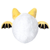 Honduran White Bat Mini