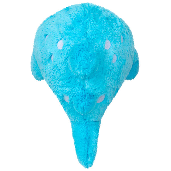 Whale Shark Mini