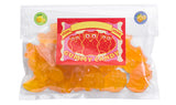 Gummy Candy Lab