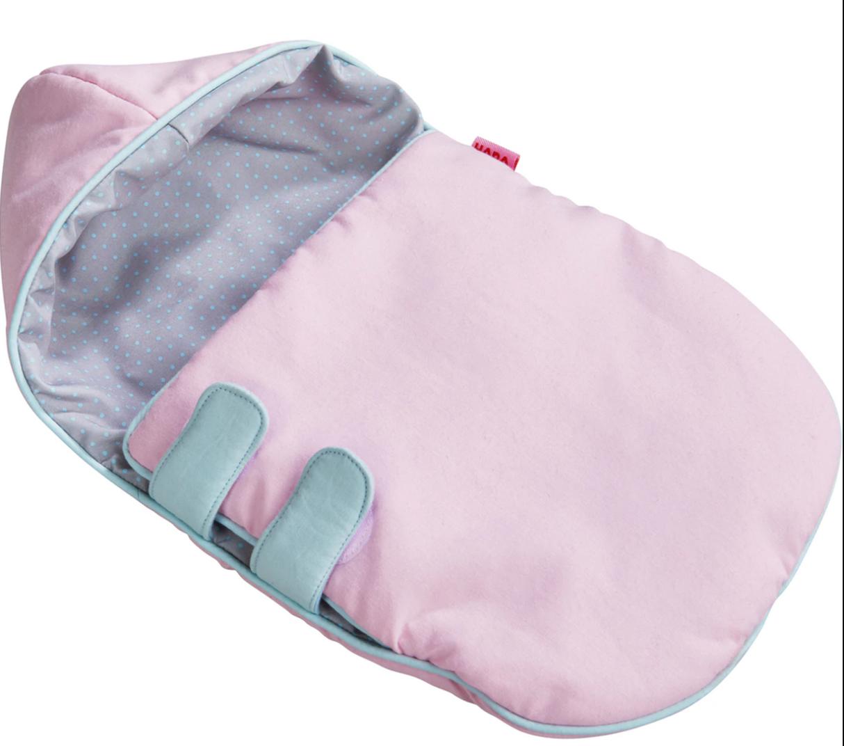 Doll Sleeping Bag
