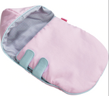 Doll Sleeping Bag