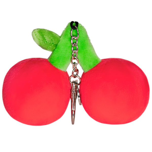 Cherries Micro
