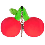Cherries Micro