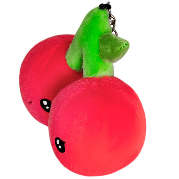 Cherries Micro