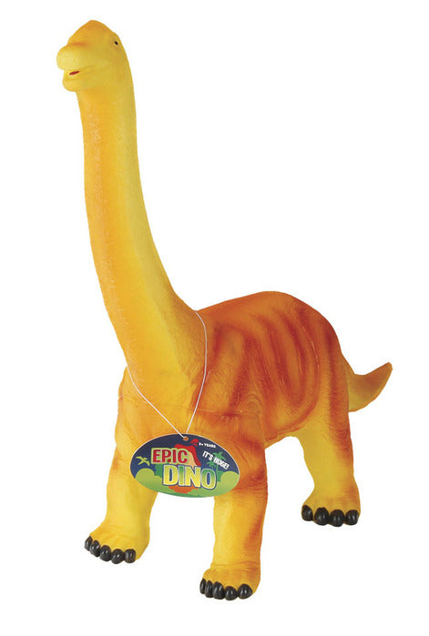 Epic Dinosaur