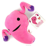 Uterus