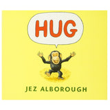 Hug