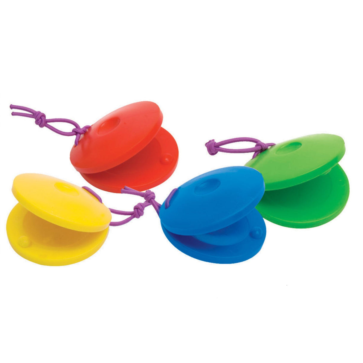 Castanets