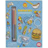 Shrinkies | Ultimate Collection