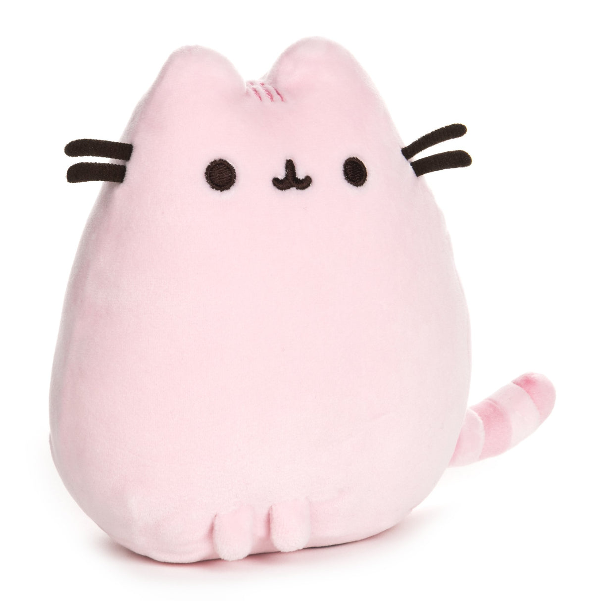 Pusheen Pet Pink