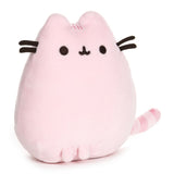 Pusheen Pet Pink