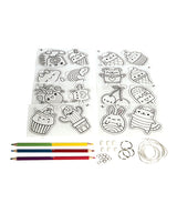 Shrinkies | Ultimate Collection